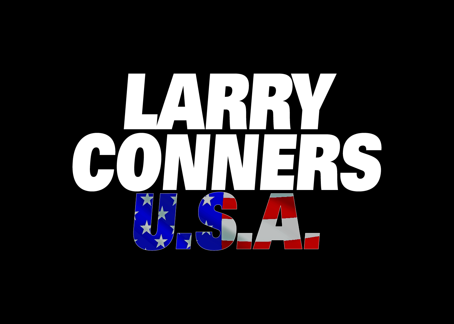 www.larryconnersusa.com